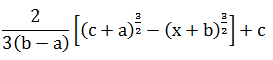 Maths-Indefinite Integrals-33325.png